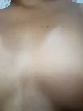 Snapshot of Ananya_34 chatting on 02.16.25 Ananya 34 online show from 02.16.25