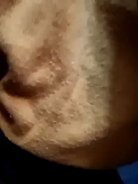 Snapshot of Ananya_34 chatting on 03.06.25 Ananya 34 online show from 03.06.25