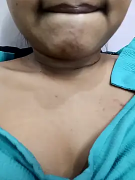 Snapshot of Ananya_34 chatting on 03.09.25 Ananya 34 online show from 03.09.25