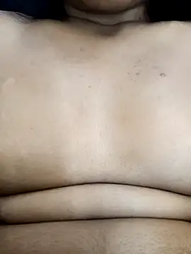 Snapshot of Ananya_34 chatting on 03.09.25 Ananya 34 online show from 03.09.25