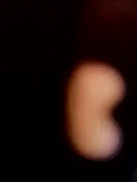 Snapshot of Ananya_34 chatting on 09.20.25 Ananya 34 online show from 09.20.25