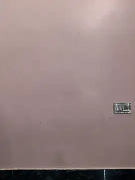 Snapshot of Ananya_34 chatting on 09.21.25 Ananya 34 online show from 09.21.25