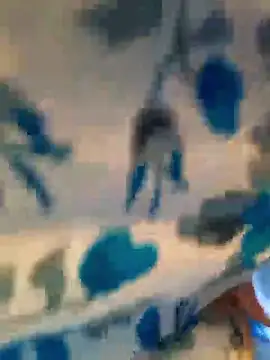 Snapshot of Ananya_34 chatting on 10.09.25 Ananya 34 online show from 10.09.25