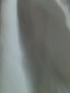 Snapshot of Ananya_34 chatting on 10.20.25 Ananya 34 online show from 10.20.25