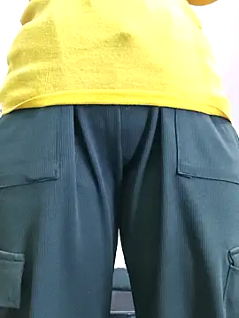 Snapshot of Ananya_34 chatting on 11.27.25 Ananya 34 online show from 11.27.25