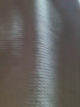 Snapshot of Ananya_34 chatting on 12.05.25 Ananya 34 online show from 12.05.25