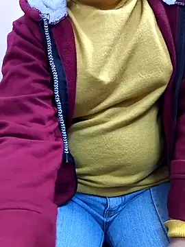 Ananya 34 online show from 02.04.26