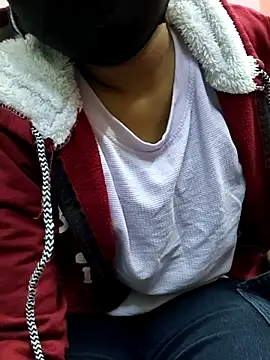 Ananya 34 online show from 02.12.26