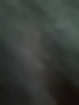 Ananya 34 online show from 02.15.26