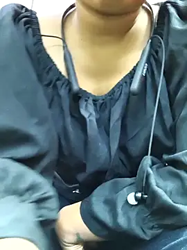 Ananya 34 online show from 02.21.26