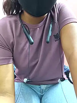 Ananya 34 online show from 03.05.26