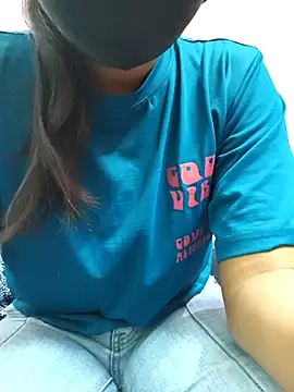 Ananya 34 online show from 03.06.26