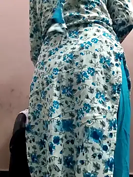 Ananya 34 online show from 03.08.26