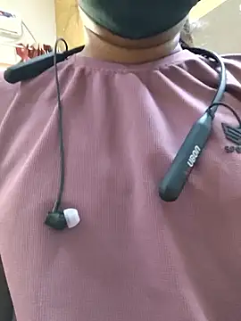 Ananya 34 online show from 03.09.26