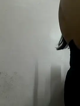 Ananya 34 online show from 03.14.26