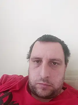 Snapshot of HE-M123 chatting on 09.11.25 HE-M123 online show from 09.11.25