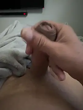 Snapshot of lapimgarica chatting on 02.28.25 lapimgarica online show from 02.28.25