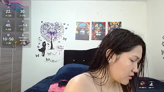 jeff and jade online show from 12.14.24