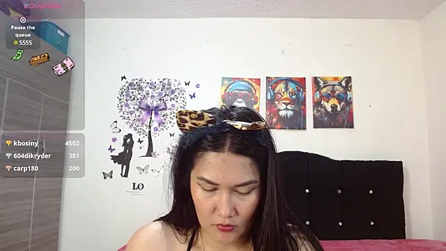 jeff and jade online show from 12.21.24