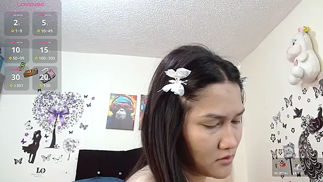 jeff and jade online show from 12.24.24