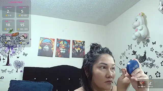 jeff and jade online show from 12.26.24