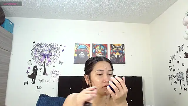 jeff and jade online show from 01.16.25