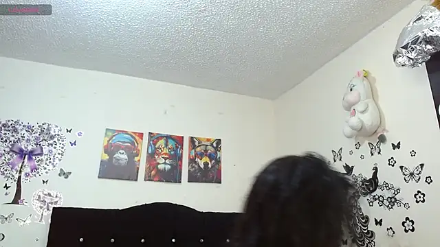 jeff and jade online show from 01.18.25