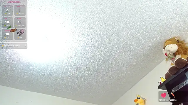 jeff and jade online show from 02.27.25