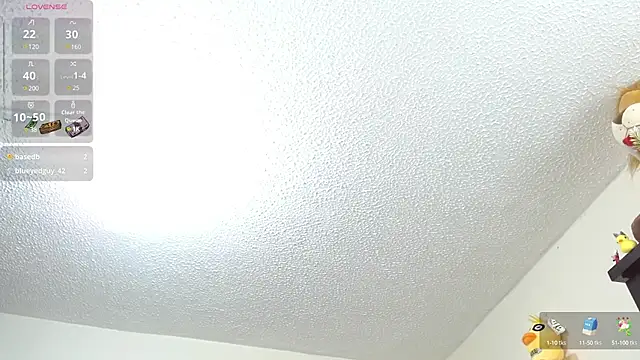 jeff and jade online show from 02.28.25