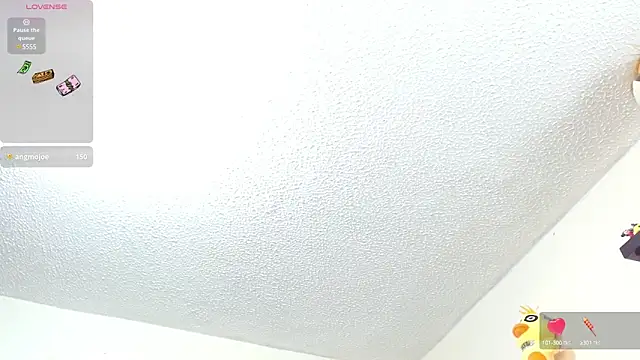 jeff and jade online show from 03.03.25