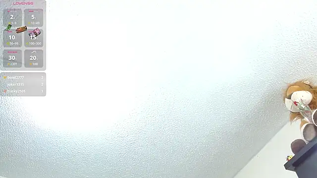 jeff and jade online show from 03.07.25