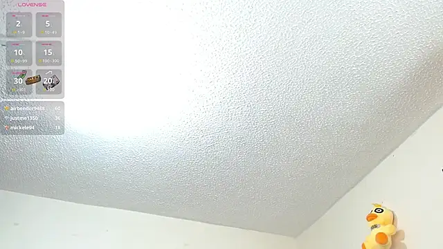 jeff and jade online show from 03.14.25