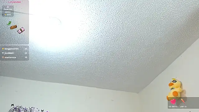 jeff and jade online show from 03.15.25