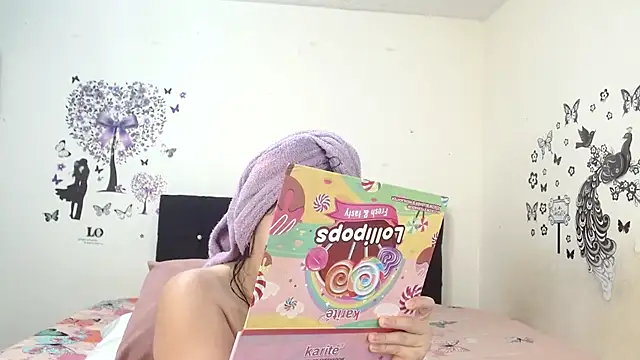 jeff and jade online show from 09.18.25