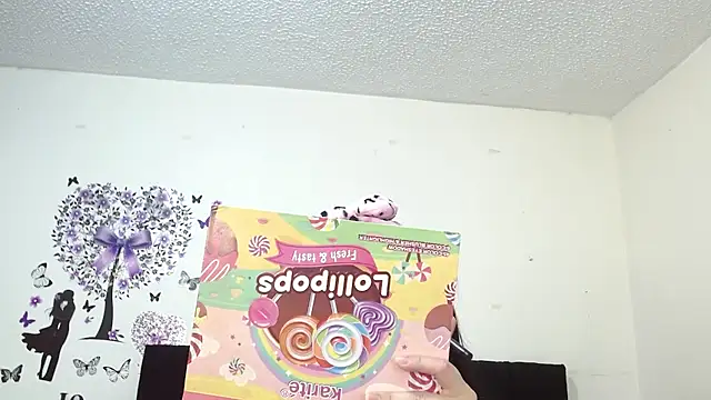 jeff and jade online show from 10.18.25