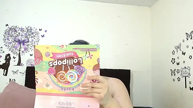 jeff and jade online show from 10.21.25