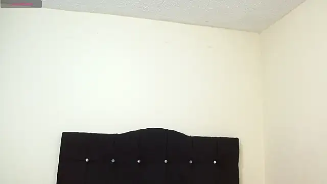 jeff and jade online show from 02.12.26
