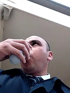 Camilo-31RI online show from 03.07.26