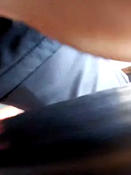 Camilo-31RI online show from 03.12.26