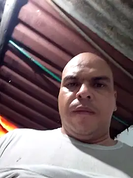 Camilo-31RI online show from 05.02.26