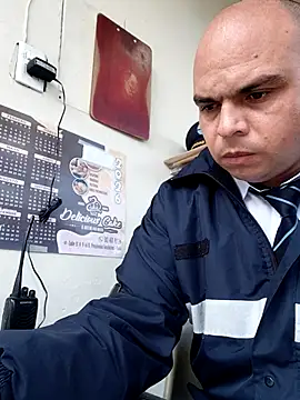 Camilo-31RI online show from 05.23.26