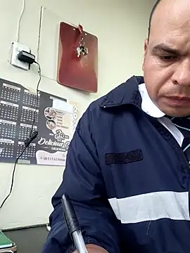 Camilo-31RI online show from 05.29.26