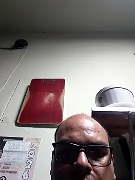 Camilo-31RI online show from 07.07.26