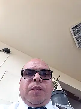 Camilo-31RI online show from 07.16.26
