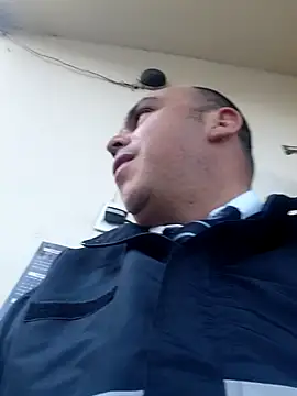 Camilo-31RI online show from 07.17.26