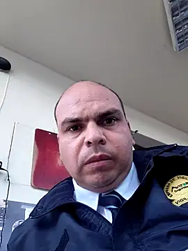 Camilo-31RI online show from 07.22.26
