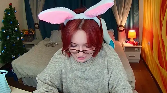 Eridabytrend online show from 01.06.25