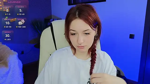 Eridabytrend online show from 03.10.25