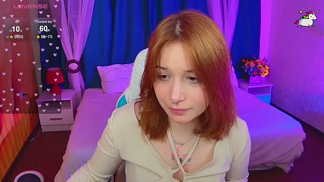 Eridabytrend online show from 10.10.25