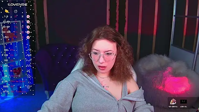 Eridabytrend online show from 11.14.25